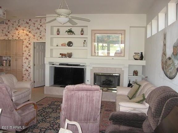 4th image of 15108 W Whitewood Dr