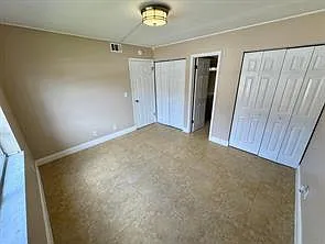 10008 Twin Lakes Dr #36-A — Photo 19
