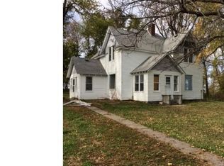 36415 State Highway 19, Henderson, MN 56044