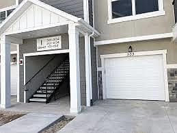 1st image of 14642 S Bloom Dr Unit I202