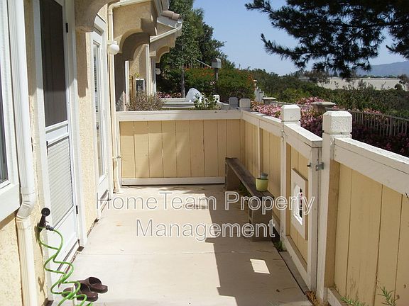 3rd image of 1390 Callejon Palacios Unit 51