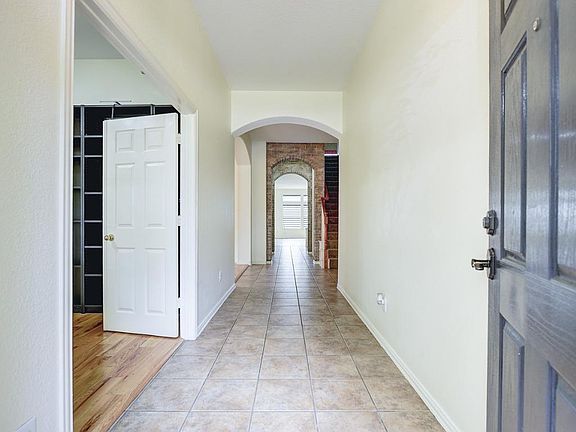 2nd image of 12493 Bruschetta Dr