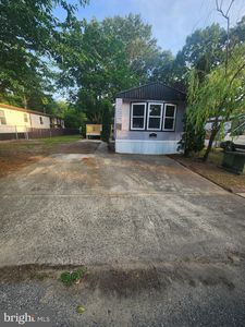 800 College Dr #55, Vineland, NJ, 08360