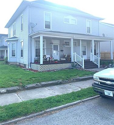 2nd image of 124 Forest St Lot 806