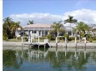 471 Thorpe Ct, Marco Island, FL 34145
