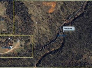 192 Crest Ln, Noble, OK 73068