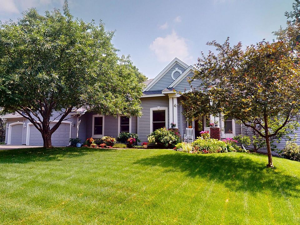 1st image of 13840 Edenwood Way