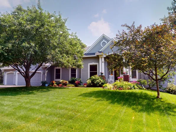13840 Edenwood Way, Apple Valley, MN 55124