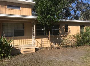 5650 Norde Dr W, Jacksonville, FL 32244