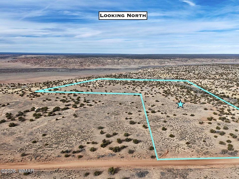 1st image of 191 Sierra Highlands Rd