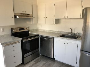 2918 S 220th St, Seattle, WA 98198