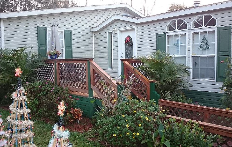 1st image of 6005 Woodsman Dr