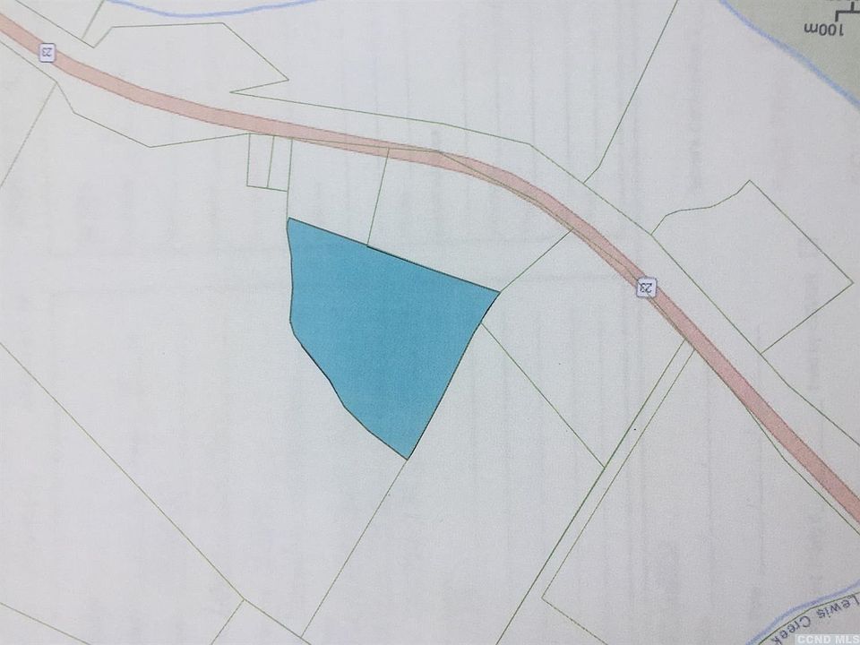 2nd image of 0 Route 23