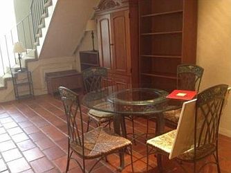 2nd image of 10903 N Kendall Dr APT 227