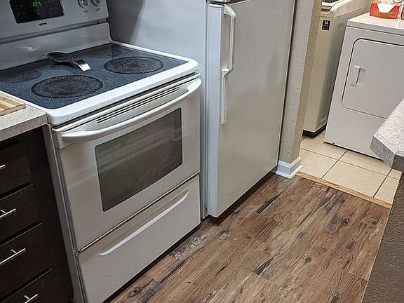 2nd image of 626 Shug Jordan Pkwy #10-239