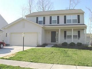 1st image of 4301 Coventry Ct
