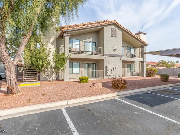 1575 W Warm Springs Rd Unit 1113, Henderson, NV 89014