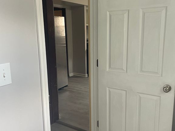 5th image of 144 S Arlington St #1