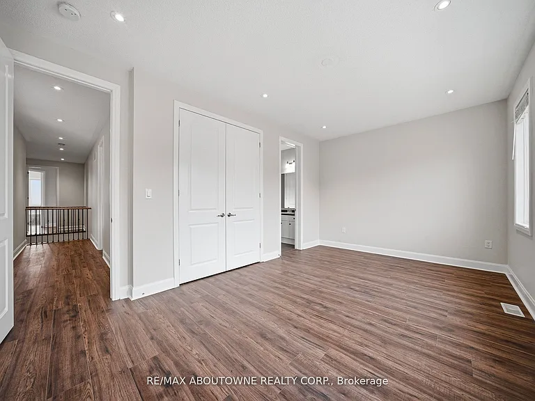 224 Cherryhurst Rd — Photo 35