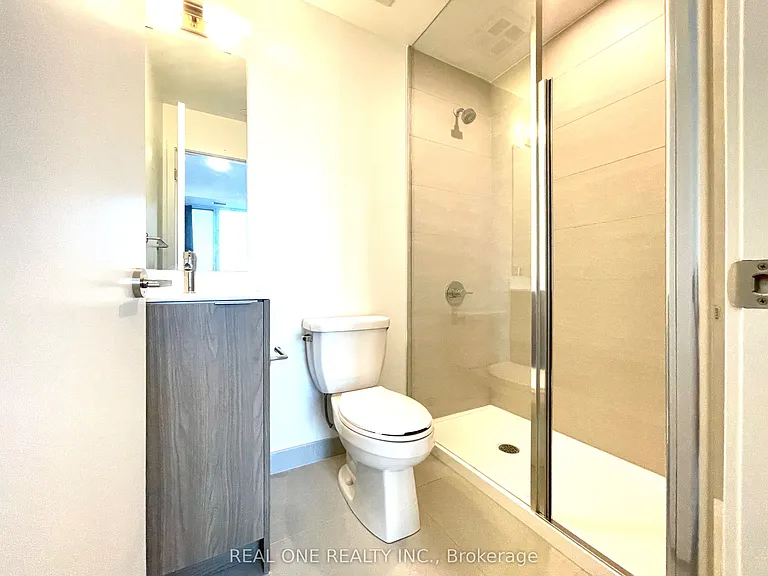 20 Deans Dr #327 — Photo 14