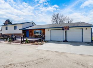 3713 Big #4, Emmett, ID 83617