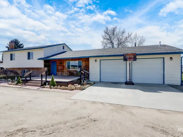 3713 Big #4, Emmett, ID 83617
