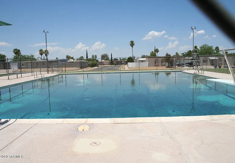 3712 S Fighting Falcon Dr — Photo 3