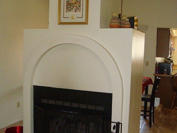 2nd image of 4272 W Pyracantha Dr