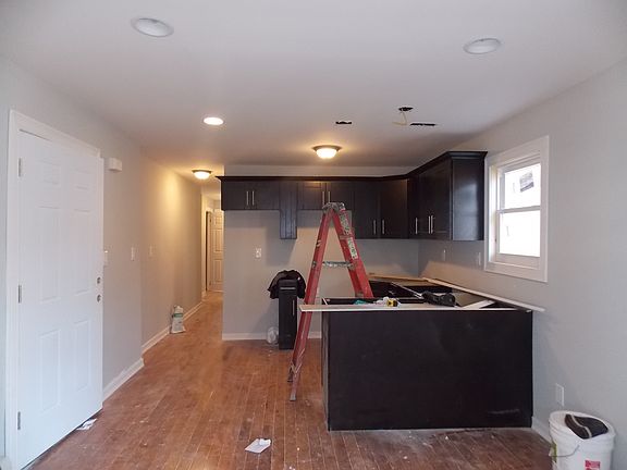 2nd image of 17052 118th Ave