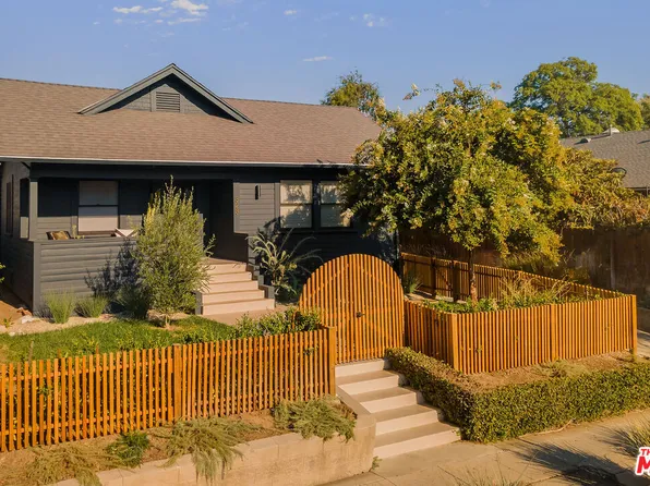 328 Branch St, Los Angeles, CA 90042