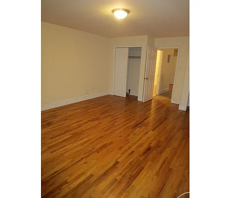 Rented by Block & Lot Real Estate | media 13