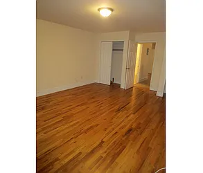 Rented by Block & Lot Real Estate