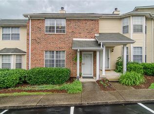 417 S Timber Dr, Nashville, TN 37214