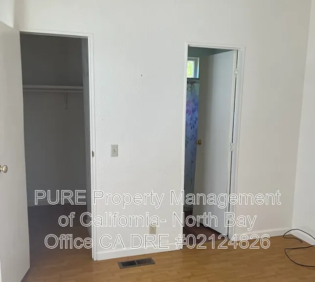 2650 Mill Creek Rd — Photo 7
