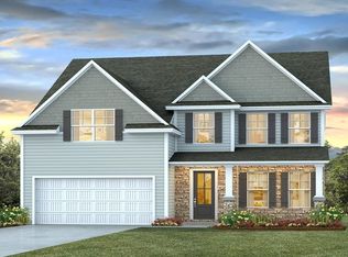 228 Blueberry Fields Ct., Longs, SC 29568