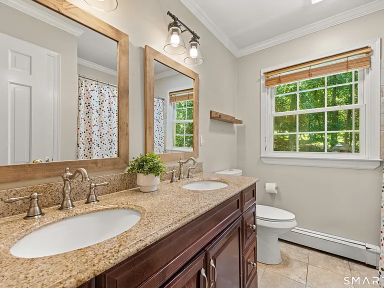 117 Mill Rd — Photo 24