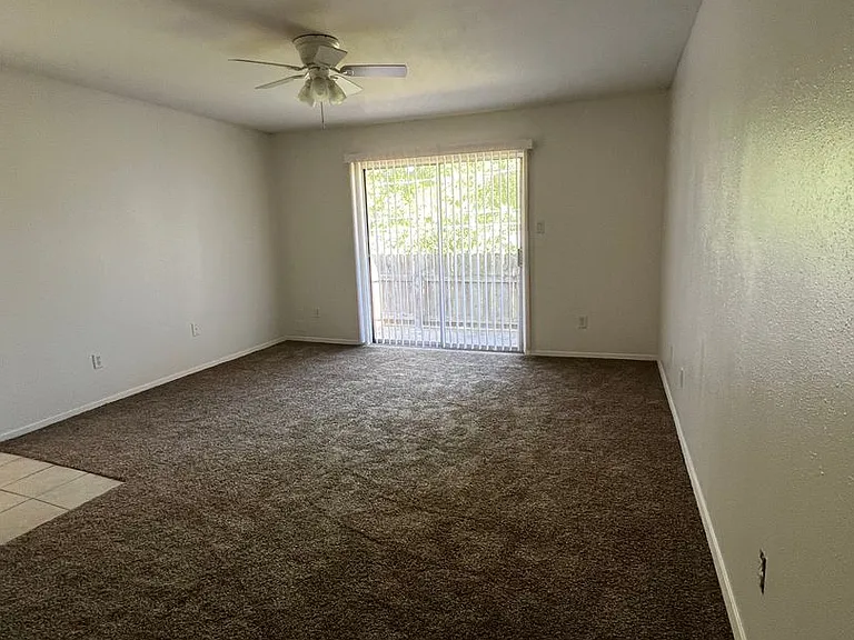 Thompson Square Apts., LLC — Photo 24
