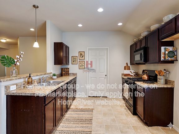 3rd image of 6616 N 128th East Ave
