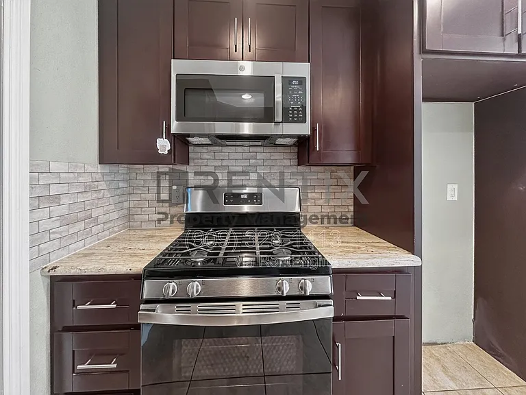 12995 Chestnut Ave — Photo 6