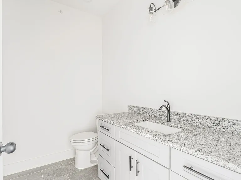 October Glory Ln Townhomes - 623 — Photo 26