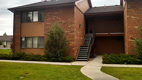 (Undisclosed Address) Photo 1