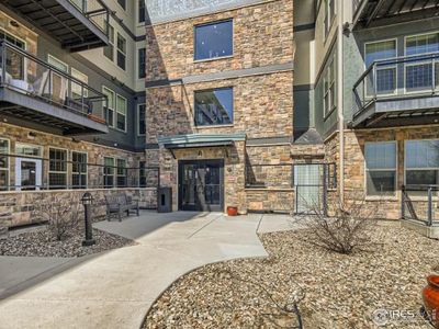 13598 VIA VARRA #124, Broomfield, CO, 80020