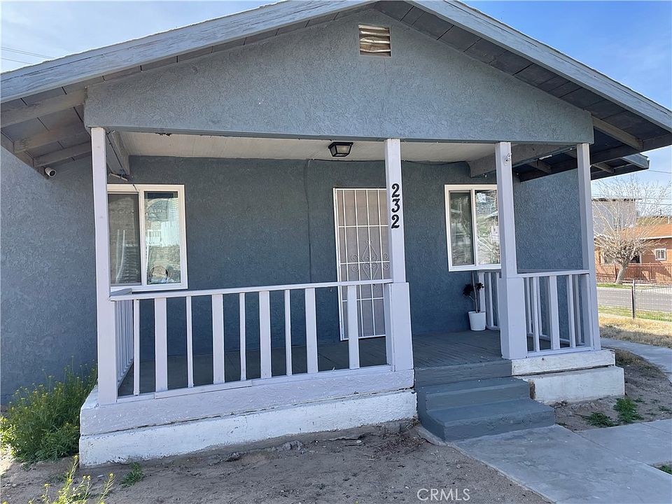 1st image of 232 N 2nd Ave