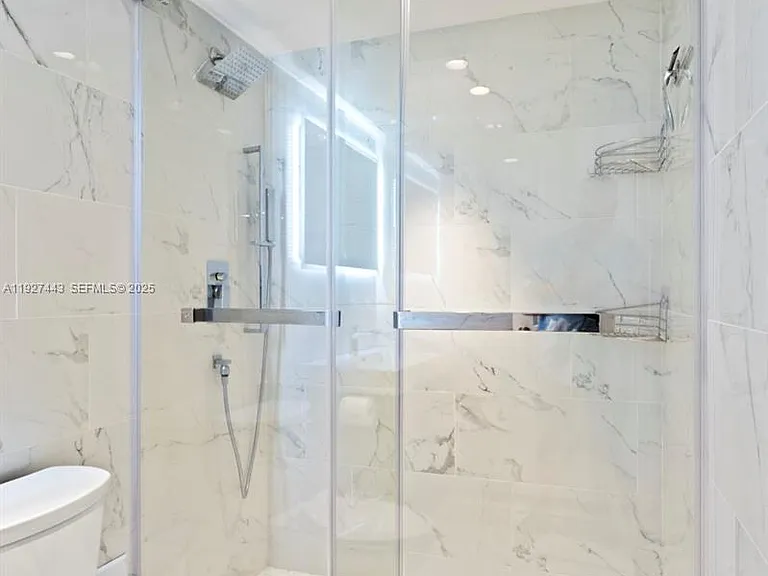 3140 S Ocean Dr #511 — Photo 22