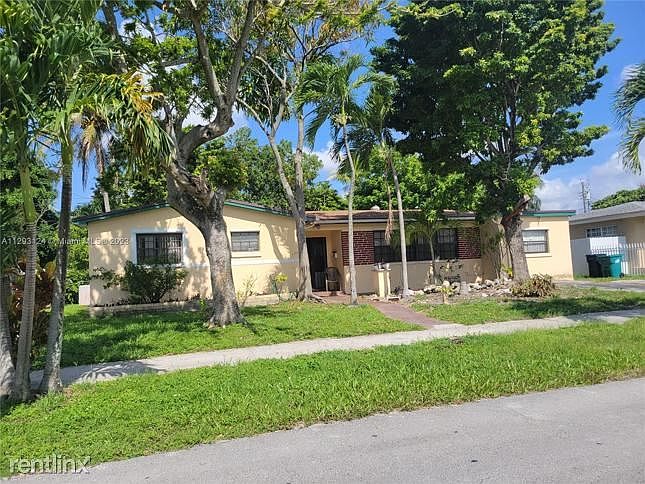 1st image of 17720 Northwest Blvd #14