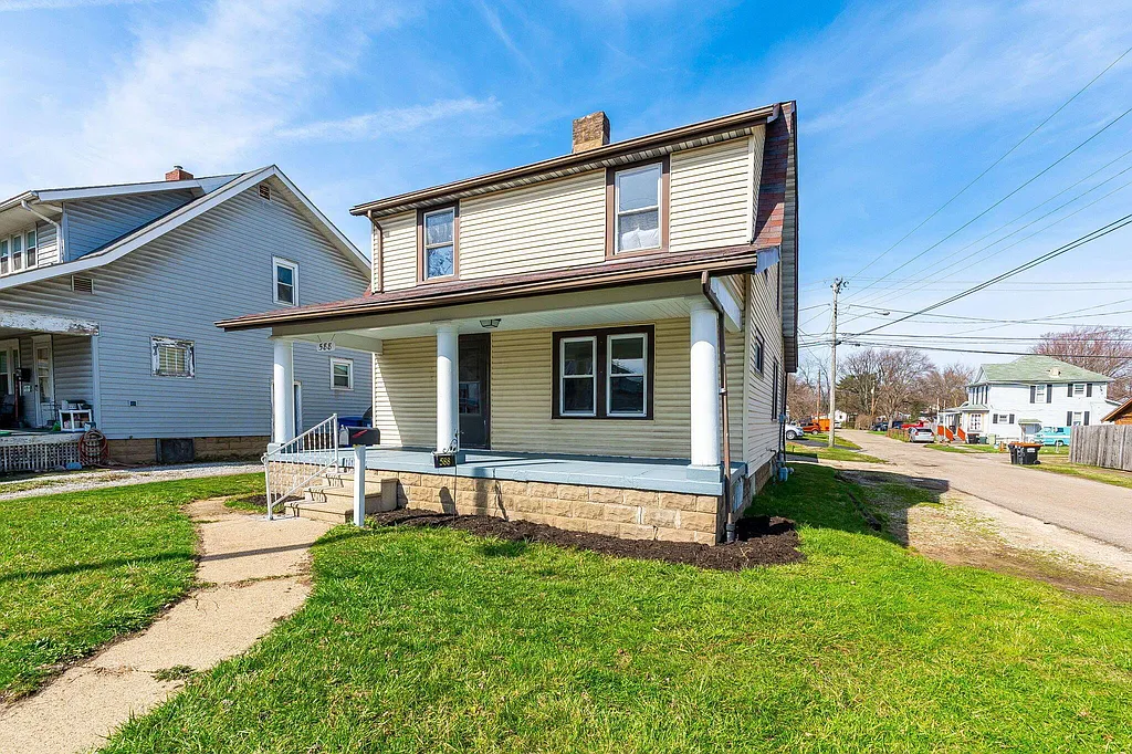 Property photo 5