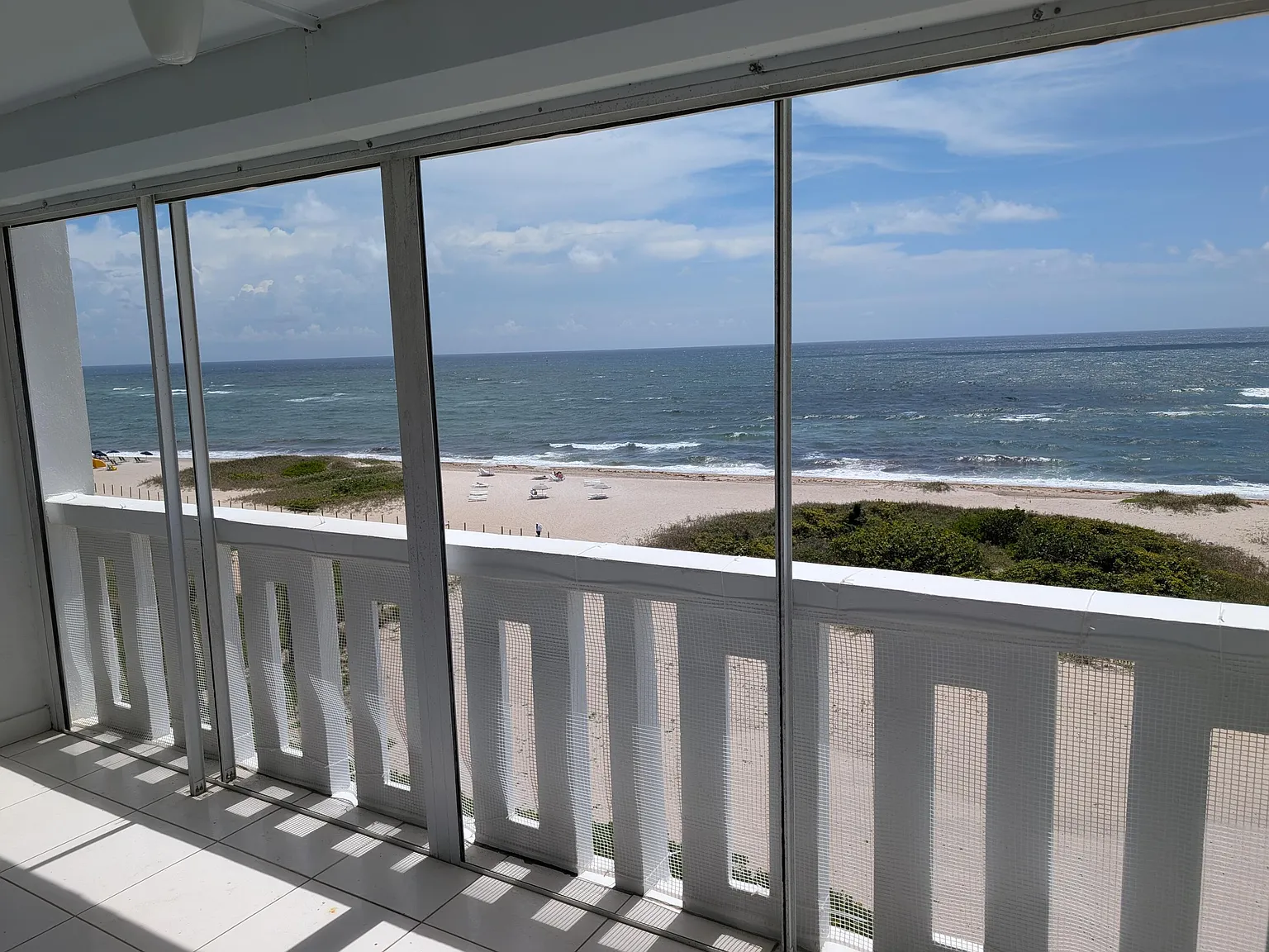 2 bed, 2.0 bath, 1310 sqft, $3,100 — Photo 4