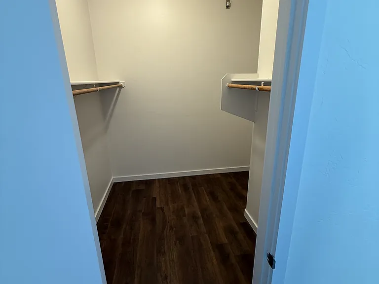 8538 E Seabury Ct #2 — Photo 10
