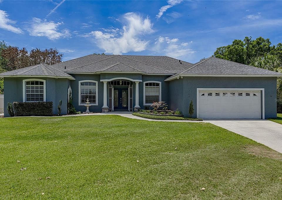 1st image of 1113 SUGARTREE DRIVE N