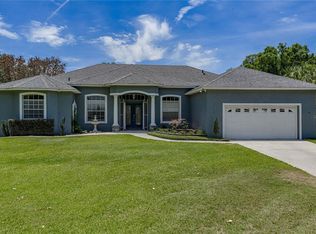 1113 Sugartree Dr N, Lakeland, FL 33813